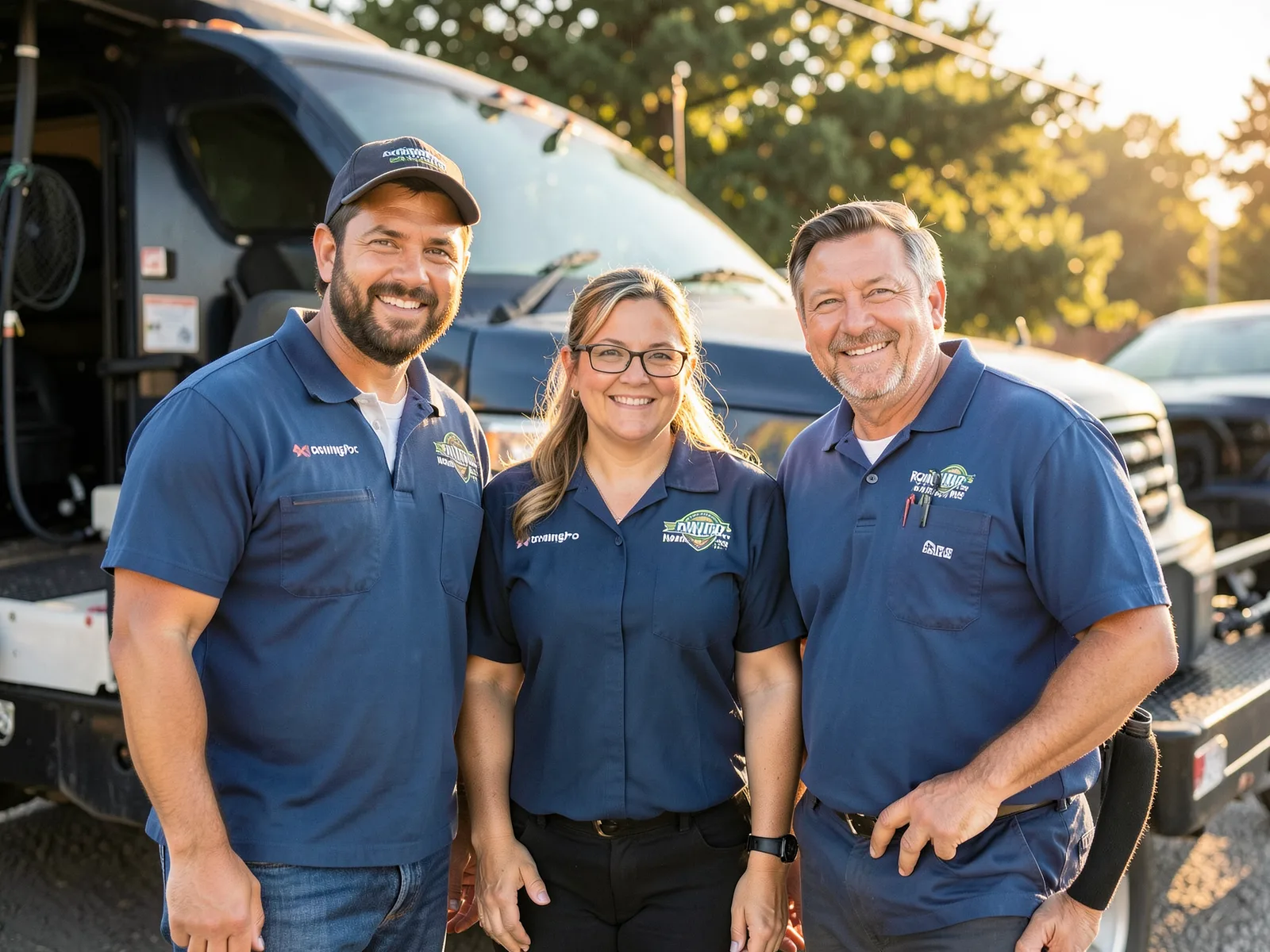 Roof Repair company in Corbett, OR